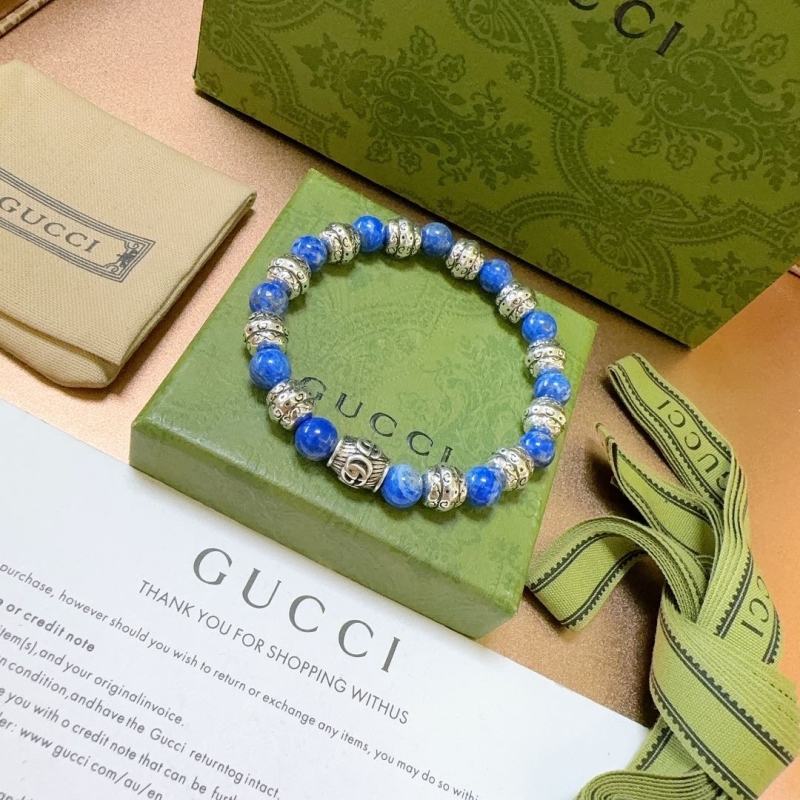 Gucci Bracelets